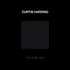 Curtis Harding - On and On (Edit) - Single